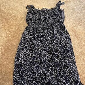 WHO WHAT WEAR. Women’s dress.